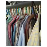 Collection of Men