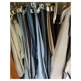 Collection of Men