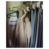 Collection of Men