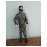 G.I. Joe