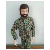 G.I. Joe