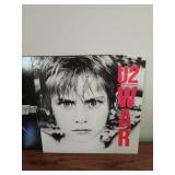 Three Rock Records