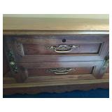 Lane Cedar Lined Chest