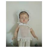 Vintage Toys and Décor