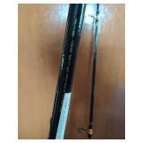 Shakespeare Fishing Pole