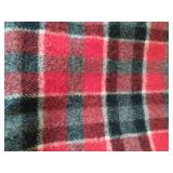 Faribo Blanket