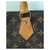 Two Purses with Costume Jewelry