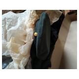 Army Uniform