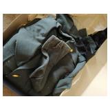 Army Uniform
