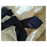 Army Uniform