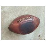 Collection of Vintage Sporting Gear