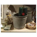 Collection of Home Décor