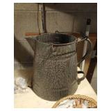 Collection of Home Décor