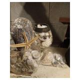 Collection of Home Décor
