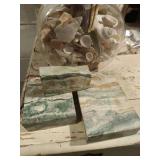 Collection of Home Décor