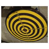 Dart Board