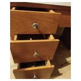 Vintage Desk or Workbench