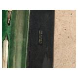 Assorted Maps and Drafting Tools
