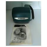 Polaroid Camera