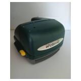 Polaroid Camera
