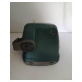 Polaroid Camera