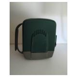 Polaroid Camera