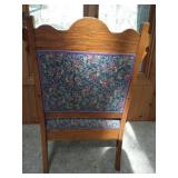Accent Chair
