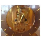 Le Coultre Atmos Clock