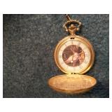Colibri Of London Pocket Watch