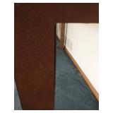 Hallway Table