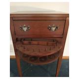 Sewing Caddy