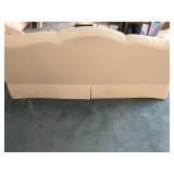 Flex steel Fine Upholstered Furniture Couch