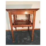Occasional Table