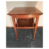 Occasional Table