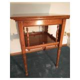 Occasional Table
