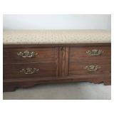 Lane Cedar Chest