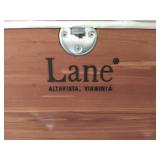 Lane Cedar Chest
