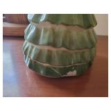 Royal Doulton Belle Figurine
