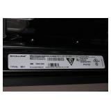 Kitchenaid KDTE234GPS 24" Stainless Steel Top-Control Dishwasher
