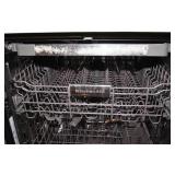 Kitchenaid KDTE234GPS 24" Stainless Steel Top-Control Dishwasher