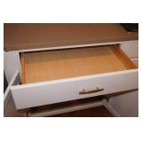 Kitchen Cabinets with Countertop