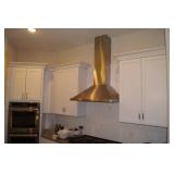Wall Mounted Kitchen Cabinets