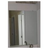 2 Mirrors