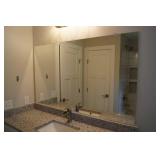 Bathroom Mirror