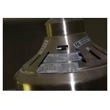 Ceiling Fan with Light