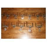 17 Interior Door Handles