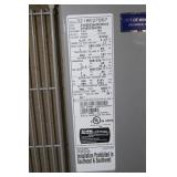 Carrier Home Air Conditioning Unit