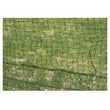 Wilson Free Standing Tennis Net
