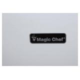 Magic Chef Chest Freezer