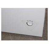 Magic Chef Chest Freezer